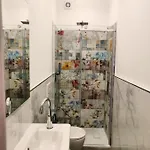 A Casa Di Alma 3* Terni