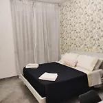 A Casa Di Alma Pensión 3*