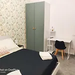 A Casa Di Alma