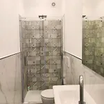 A Casa Di Alma Terni