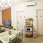 Pensión A Casa Di Alma 3*