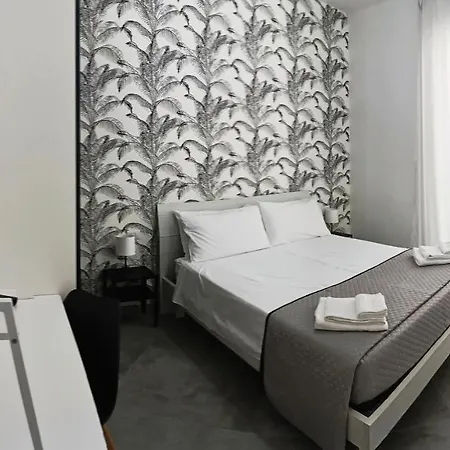 A Casa Di Alma Guest house Terni